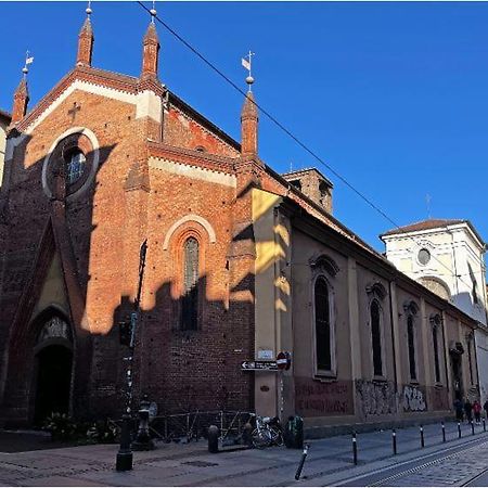Residenza Juvarra Apartment Turin Exterior photo