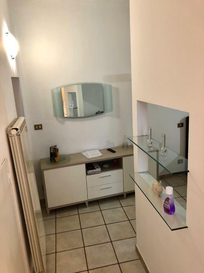 Residenza Juvarra Apartment Turin Exterior photo